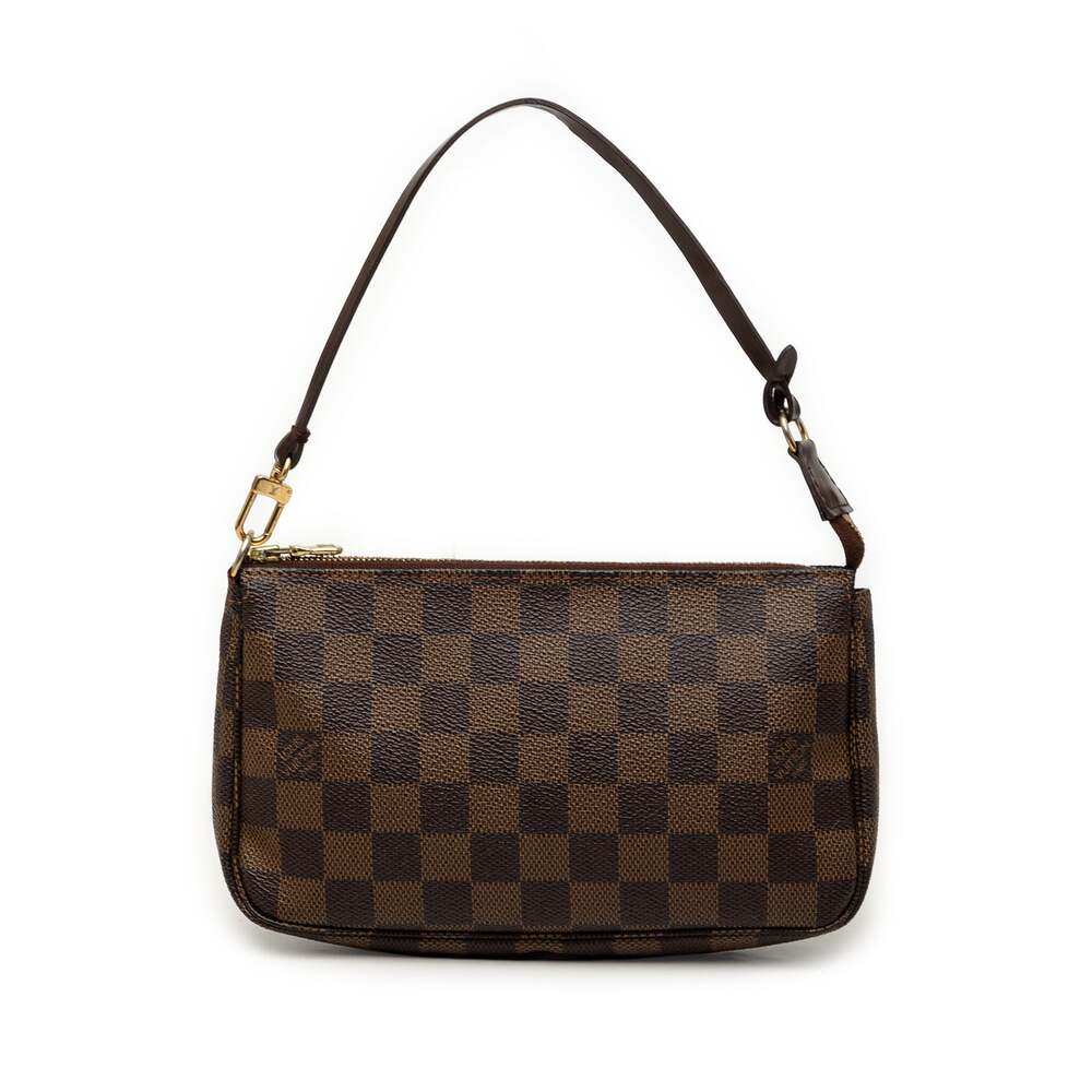 Louis Vuitton Pochette Accessoires #350327L10B